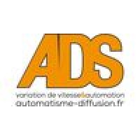 Automatisme Diffusion Services logo, Automatisme Diffusion Services contact details