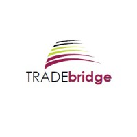 TradeBridge Poland logo, TradeBridge Poland contact details