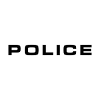 Police Scientifique et Technique logo, Police Scientifique et Technique contact details