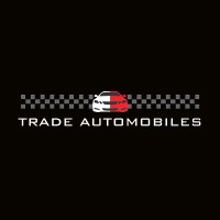 Trade Automobiles Tours logo, Trade Automobiles Tours contact details