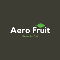 Aero Fruit logo, Aero Fruit contact details