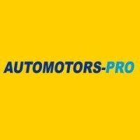 AUTOMOTORS-PRO logo, AUTOMOTORS-PRO contact details