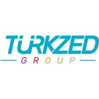 TurkZed Group logo, TurkZed Group contact details