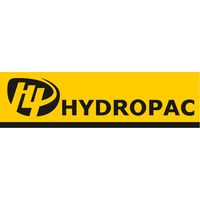 HYDROPAC - HADDAD logo, HYDROPAC - HADDAD contact details