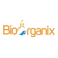 BIO ORGANIX logo, BIO ORGANIX contact details