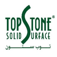 TOP STONE logo, TOP STONE contact details