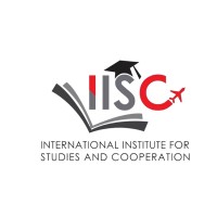 IISC - International Institute for Studies and Cooperation logo, IISC - International Institute for Studies and Cooperation contact details