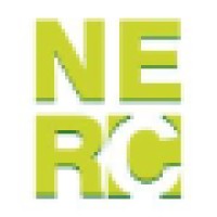 NERC - Associação Empresarial da Região de Coimbra logo, NERC - Associação Empresarial da Região de Coimbra contact details