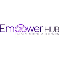 Empower Hub for Training and Development logo, Empower Hub for Training and Development contact details