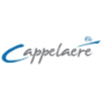 Ets CAPPELAERE logo, Ets CAPPELAERE contact details