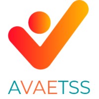 AVAETSS logo, AVAETSS contact details