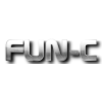 Fun-c.com logo, Fun-c.com contact details