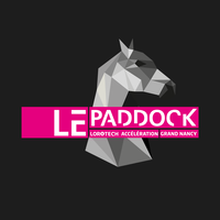 Le Paddock (groupe A-Venture) logo, Le Paddock (groupe A-Venture) contact details