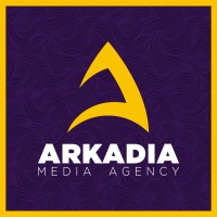 Arkadia Media Agency logo, Arkadia Media Agency contact details