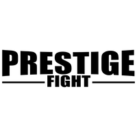 Prestige Fight logo, Prestige Fight contact details