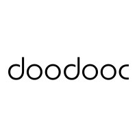 doodooc logo, doodooc contact details