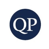 QP Consult logo, QP Consult contact details