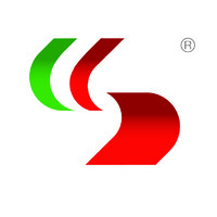 SELMEC_Group logo, SELMEC_Group contact details