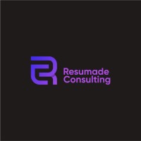 Resumade Consulting logo, Resumade Consulting contact details