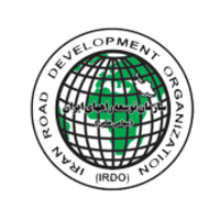 Iran Roads Development Organization (IRDO) logo, Iran Roads Development Organization (IRDO) contact details