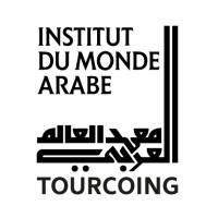 Institut du monde arabe-Tourcoing logo, Institut du monde arabe-Tourcoing contact details