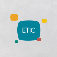 ETIC | Organisation Estudiantine logo, ETIC | Organisation Estudiantine contact details