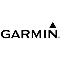 Garmin Algerie logo, Garmin Algerie contact details