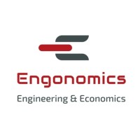 Engonomics GmbH logo, Engonomics GmbH contact details