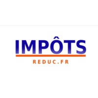 IMPOTS-REDUC.FR logo, IMPOTS-REDUC.FR contact details