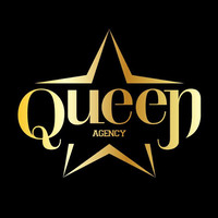 Queen Agency logo, Queen Agency contact details