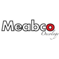 Meabco logo, Meabco contact details