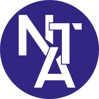 NT ASSURANCES logo, NT ASSURANCES contact details