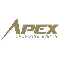 Apex Lacrosse Events logo, Apex Lacrosse Events contact details