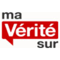 maVéritésur.com logo, maVéritésur.com contact details