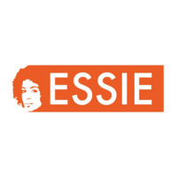 Essie Justice Group logo, Essie Justice Group contact details