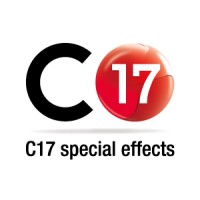 C17 SPECIAL EFFECT logo, C17 SPECIAL EFFECT contact details