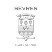 Ville de Sèvres logo, Ville de Sèvres contact details