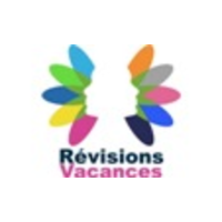 Revisions Vacances logo, Revisions Vacances contact details