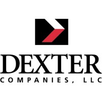 Dexter Companies logo, Dexter Companies contact details