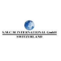 S.M.C.M. INTERNATIONAL GmbH, Switzerland logo, S.M.C.M. INTERNATIONAL GmbH, Switzerland contact details