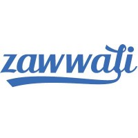 Zawwali logo, Zawwali contact details