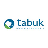 Tabuk OTC Algérie logo, Tabuk OTC Algérie contact details