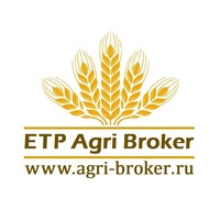 ETP Agri Broker logo, ETP Agri Broker contact details