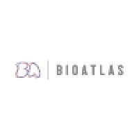 Bioatlas logo, Bioatlas contact details