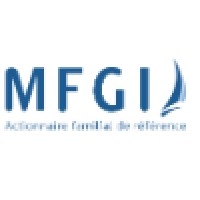 MFGI - MICHEL FRAISSE GESTION INVESTISSEMENT logo, MFGI - MICHEL FRAISSE GESTION INVESTISSEMENT contact details