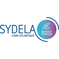 SYDELA - Syndicat départemental d'énergie de Loire Atlantique logo, SYDELA - Syndicat départemental d'énergie de Loire Atlantique contact details