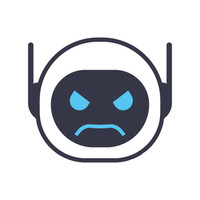 meanbot logo, meanbot contact details