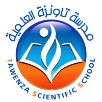 Tawenza Scientific School logo, Tawenza Scientific School contact details