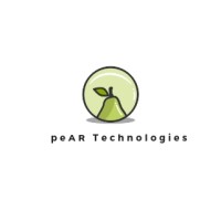 peAR Technologies logo, peAR Technologies contact details