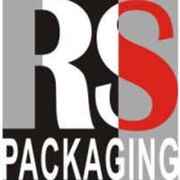 Runsheng Packing Industry Co.,Ltd logo, Runsheng Packing Industry Co.,Ltd contact details